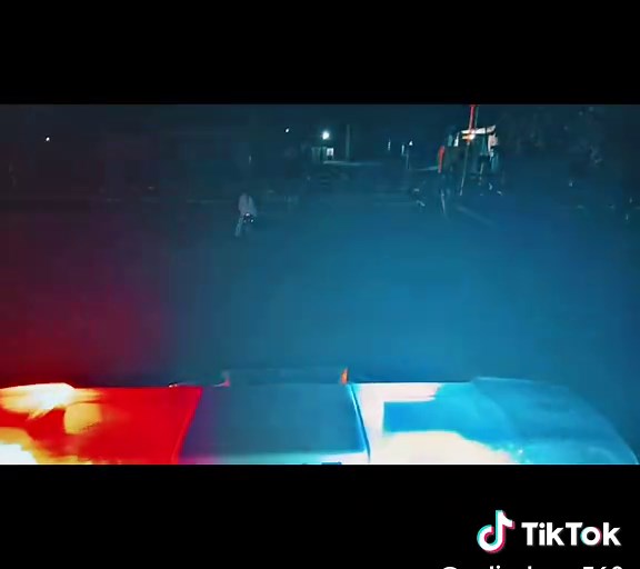 Exploring the Relationship with Police: A Reality Check