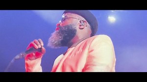 252 reactions · 28 shares | Denver! Digable Planets join The Roots at Mission Ballroom on Sat. July 20th for the 'Hip Hop is the Love of My Life Tour.' Get tickets today! | Digable Planets | Facebook