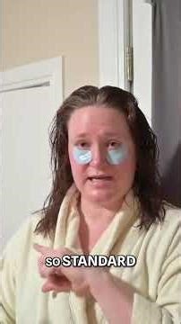 I let a coin pick my outfit... help