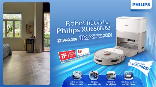 897 reactions · 12 shares |  MỪNG ĐÓN GIÁNG SINH - RINH NGAY ROBOT...