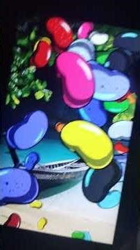 Samsung Galaxy Trend Lite Android 4.1.2 Jelly Bean Easter egg