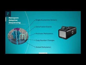 ROBIN - revolutionising brain tumour classification with real-time Oxford Nanopore sequencing an...