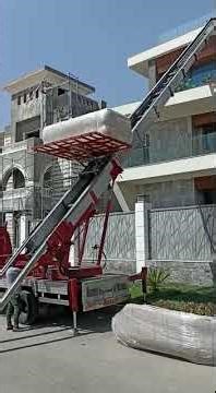 Movex Furniture Moving 01030012007