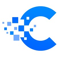 「CalCon Calculator」 - Androidアプリ | APPLION