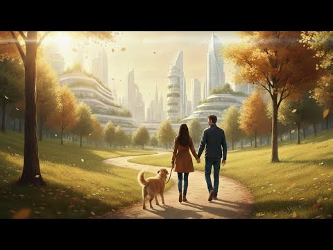 Beautiful Ride - original song now on Spotify 