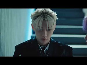 Voicing over the oddinary trailer cause I’m bored and WHY NOT? :3 (I love myself :)