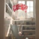 Marcel the Shell with Shoes On (2021) Cast and Crew, Trivia, Quotes, Photos, News and Videos - FamousFix