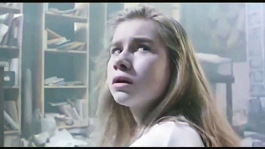 Hellbound: Hellraiser II | movie | 1988 | Official Trailer