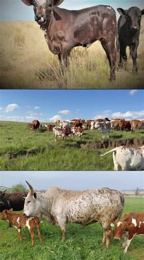 Celebrating Oromo Culture on This Day