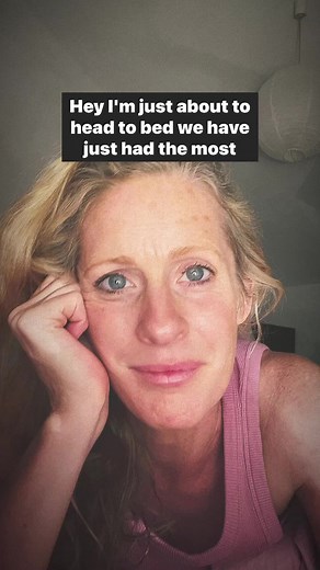 16K views · 126 reactions | One brave step, my friend. There’s so...