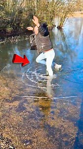 4.1K views · 120 reactions | Snow Fail Season is Here ❄️藍 | Tiffany Rothe Workouts | Facebook