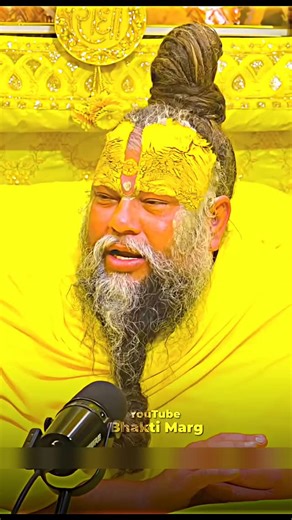 Premanand maharaj official on Instagram: "क्या आप जानते हैं? जापान पायज़ोइलेक्ट्रिक टाइलों का उपयोग करके कदमों को विद्युत ऊर्जा में बदलता है। ये टाइलें आपके कदमों से उत्पन्न होने वाली गतिज ऊर्जा को पकड़ती हैं। जब आप चलते हैं, तो आपका वजन और हरकत टाइलों पर दबाव डालते हैं। टाइलें हल्का सा मुड़ती हैं, जिससे यांत्रिक तनाव पैदा होता है। टाइलों के अंदर मौजूद पायज़ोइलेक्ट्रिक सामग्री इस तनाव को विद्युत ऊर्जा में बदल देती है। हर कदम से थोड़ी-सी विद्युत आवेश उत्पन्न होती है, और जब लाखों कदम मिलकर एक साथ 