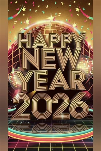 Happy Nuw year 2026 🎊 new song #newyear #2026 #subscribe #comedy #follow my channel 🎊🎉🍁