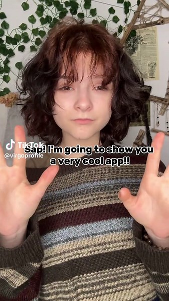 Transform Your Space with DIY Wallpaper Ideas