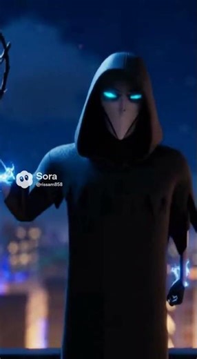 Nightfire Bloom's Trailer