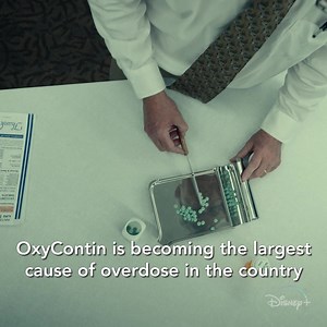 Streaming November 12 | Disney