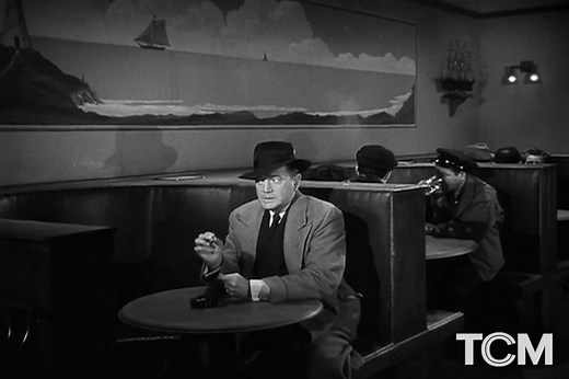 7.5K views · 549 reactions | Directed by William Castle, THE WHISTLER...