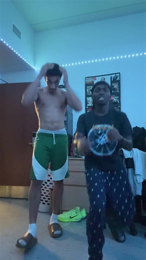 #fypシ #viralvideo #worcesterstateuniversity #lancer #wsu