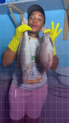 #poisson #poissonfrais #carpe
