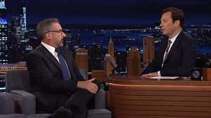 139K views · 7.3K reactions | Guess I should have gone incognito... | Alice Cooper | Facebook