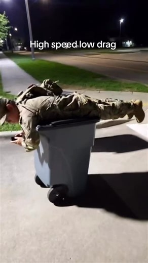 Echelon USA on Instagram: "Counter column march  ( TT | lexafy )"