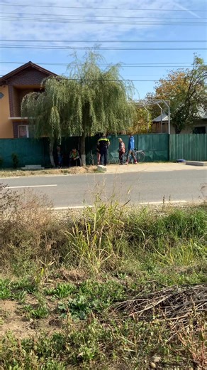 34K views · 322 reactions | Video- ul Nr 3 de ieri, in care bătrână...