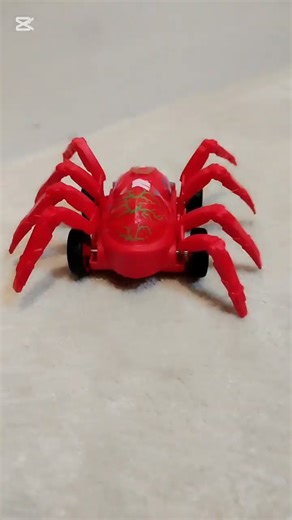 Amazing spider #cuteSpiderman #viralvideo #shorts #trending