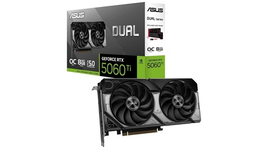 New rumor suggests NVIDIA's new GPU prices would put it at a price-to-performance advantage over AMD