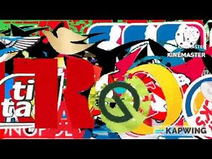 logo stampede add round 1 to 10²⁷⁶³⁰⁰⁰⁰⁰⁰⁰