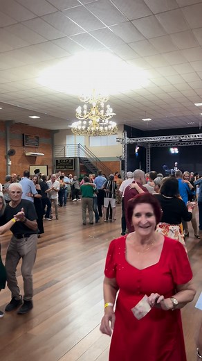 35K views · 391 reactions | Alegria que contagiar emociona #fyp #viralpost #forge | Vanessa Influencer | Facebook