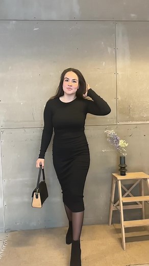 #fyoupage #fypシ #inuitquality #dresses #greenland #inuit