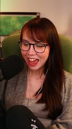 Accidentally Showing Too Much on Stream | #shorts #funny