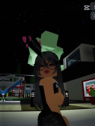 sorry for not responding