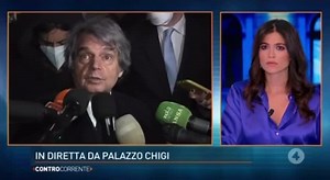 189K views · 9.6K reactions |  SMART WORKING: CIRCOLARE...