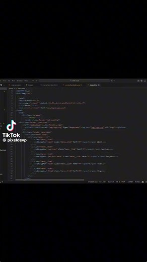 ‏#frontenddeveloper #softwareengineer #programming #nextjs #react