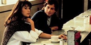 About Last Night 1986 Trailer