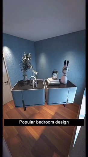 24K views · 322 reactions | Simple HOUSE Design on Reels | Facebook