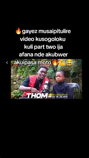 MANGOCHI Vg ISSIC 🇲🇼 MALAWI (@ayizeki1)’s videos with original sound - MANGOCHI Vg ISSIC 🇲🇼 MALAWI