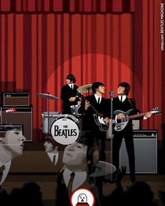 What was the costliest mistake in history? It is difficult to answer this question definitively. But if humanity had been a little luckier, many of our problems could have been avoided. And millions of talented people around the world would have had their moment of glory… | Sunday Roast
