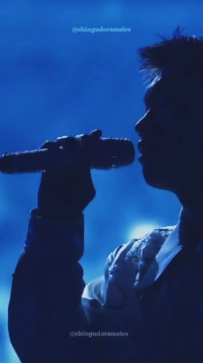 Beautiful Life OST Crush Goblin: K-Drama Soundtrack