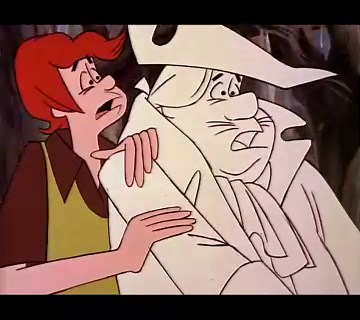 The Funky Phantom 01 - Don't Fool With a Phantom_9-16