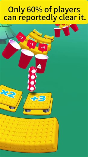 #game #gamer #games #foryoupage #usa🇺🇸