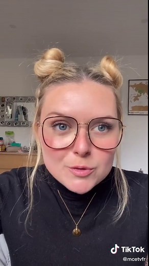 Petits glitches en cours en visio : Astuces et pranks pour étudiants