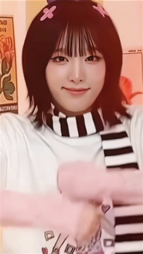 𐓣ᩚ͚͠ᧉᩘ͡ⲱ̫ׅ ե͟ᩘ𝚞tᩚ ׂ ᵎᵎ ׅ ⦂ easy banner tutorial ! | TYSM for all of the support 🥹ྀིྀི 💓ᩚ̫ | tutorial by ⦂ rᩚ𝕚𐓣͟͝𝚊𐓠͚ᩘაᥴᩚ͠𐐼f̫ᧉ͚ | ׅ ׄ ჩ𐓟ᩘׅ𐓯ׄꚕ͟Ɨ𐓟ɠ ԍ͟͝ꭷׅ᪲͝rƞׄᧉ𐐲 ׅ ⊹ ׄ ְ ┈─ ⟨ #yena #xyzbca #viral #fyp #_rinaascafe ⟩