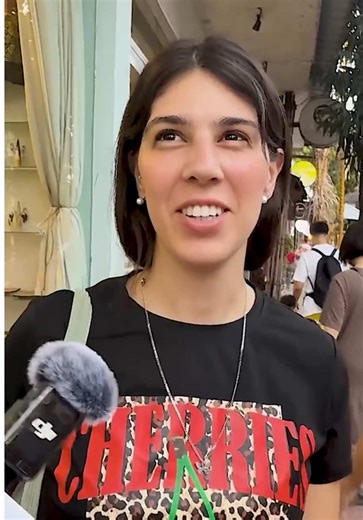 Five years single… and she’s completely fine with it 💘 She’s not waiting on destiny. She believes in choices. Five years. No settling. No rushing. What does she want? Loyalty. Confidence. A man who takes care of her. Is she open to love right now? Not really. And that’s what makes it interesting. Some people think love is fate. Others think it’s decisions. Which one are you? 🌙 Believe In Destiny Festival | Ubud Bali 💘 Find friends, spark ideas & meet souls meant to cross your path 🌙 📅 Oct 1