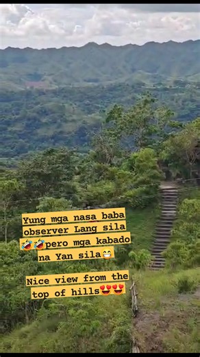 #zipline #ziplineadventure #ziplinechallenge #ZiplineExperience #highlights2025 | Leslie Sugar