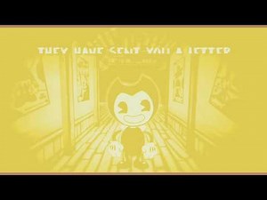 Build Our Machine Ultimate Earrape