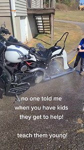 6.6K views · 70 reactions | #motorcycle #windtherapy | Wind Therapy | Facebook