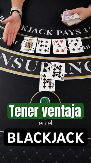 How to Beat the Casino