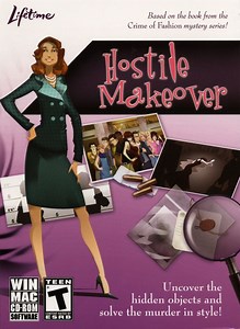 Hostile Makeover (2009) - MobyGames